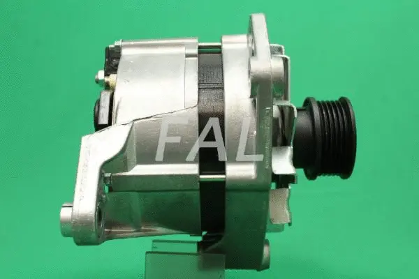 Alternator (F001723/2)