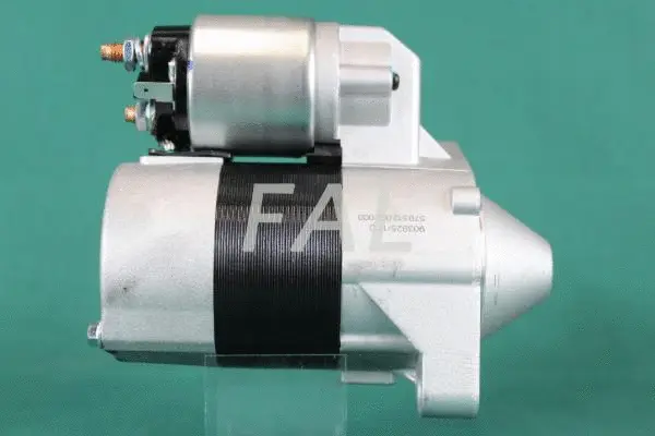 Starter (F000133/25)