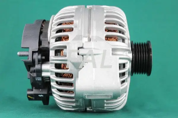 Alternator (F000563/1)