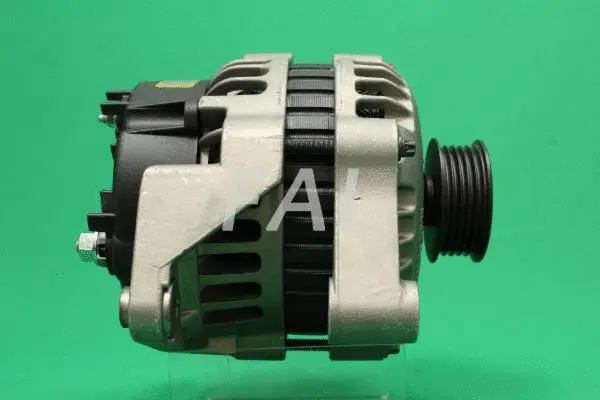 Alternator (F001809/2)
