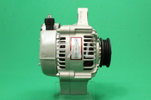 Alternator (F016867/25)