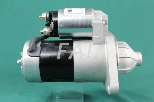 Starter (F006182/25)