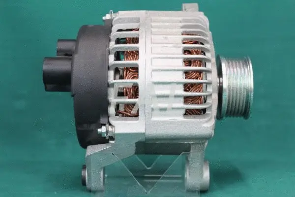 Alternator (F000544/1)