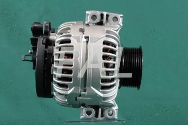 Alternator (F000573/1)