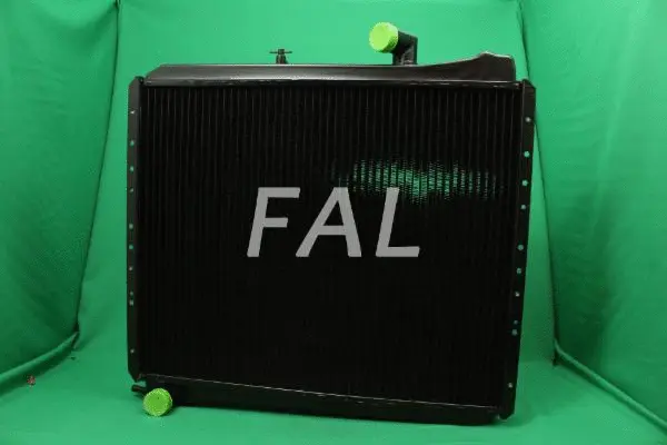 Guide Arm, window cleaning (F015815/1)