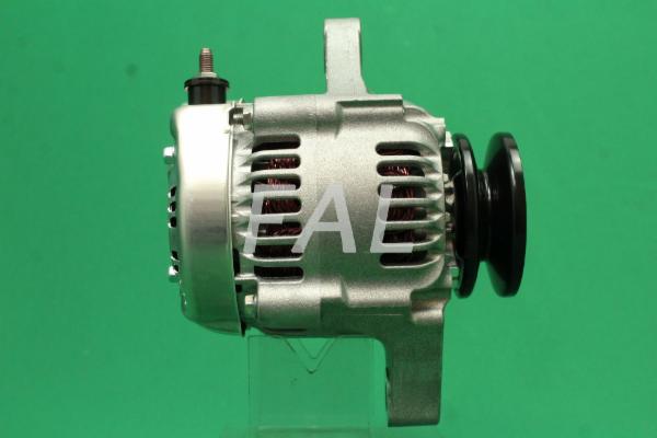 Alternator (F001897/1)