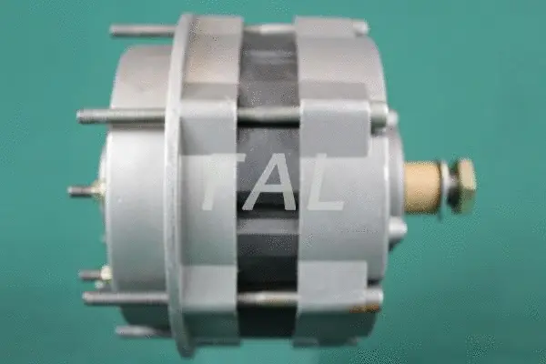 Alternator (F012633/2)