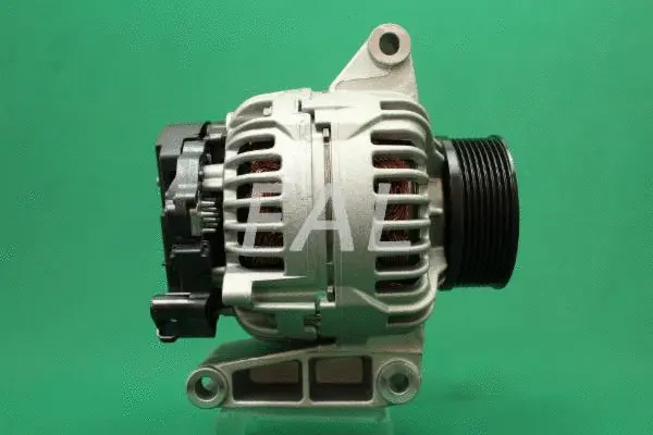 Alternator (F012786/1)