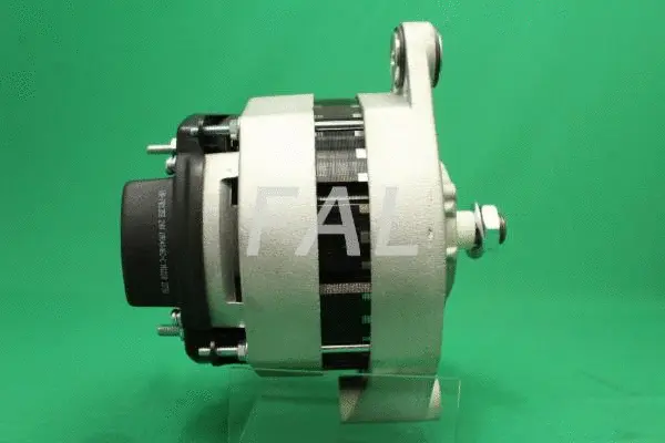 Alternator (F002762/25)
