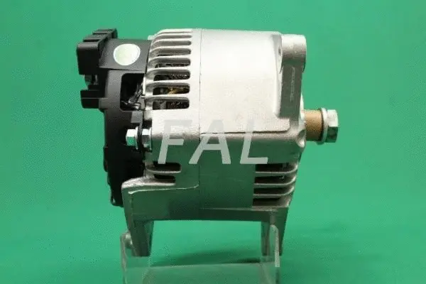 Alternator (F001092/2)