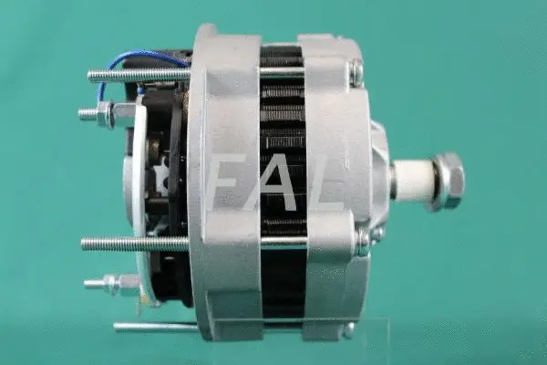 Alternator (F001240/25)