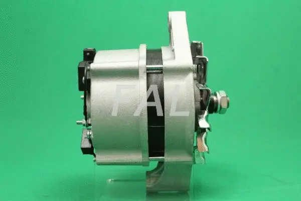 Alternator (F002422/25)
