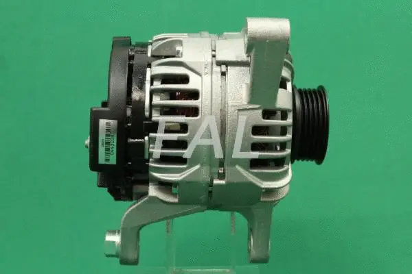 Alternator (F000470/2)