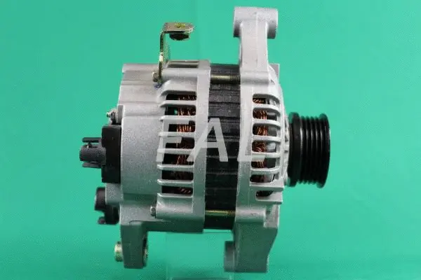 Alternator (F000456/25)