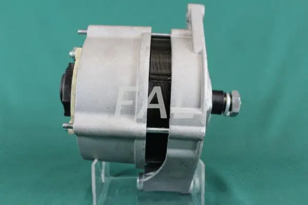 Alternator (F002829/2)