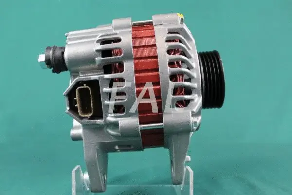 Alternator (F000443/2)