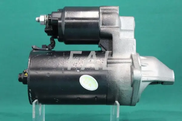 Starter (F000145/25)