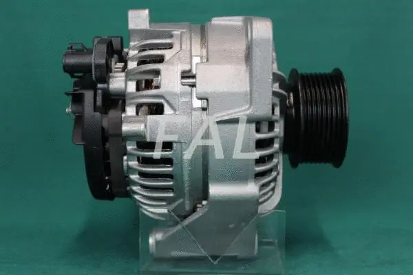 Alternator (F000547/2)