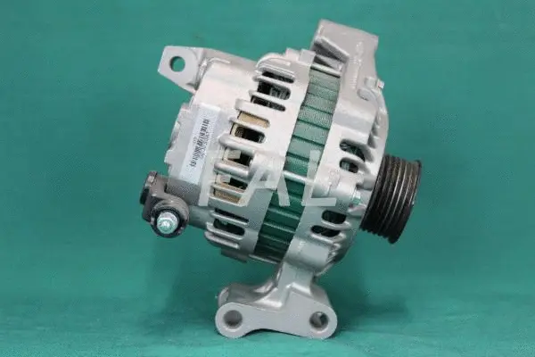 Alternator (F000668/2)