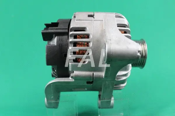 Alternator (F000601/1)