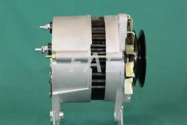 Alternator (F011573/25)