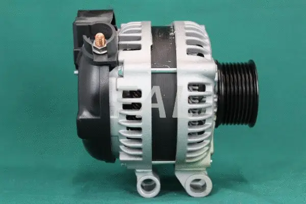 Alternator (F001173/1)