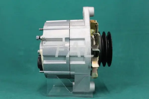 Alternator (F001664/2)