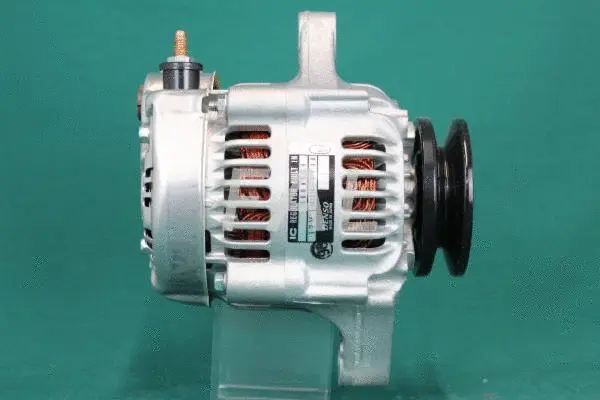 Alternator (F011438/1)