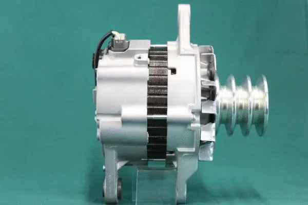 Alternator (F012166/1)