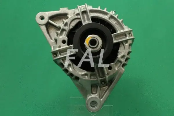 Alternator (F000451/2)
