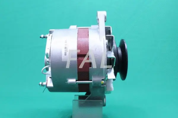 Alternator (F011953/2)