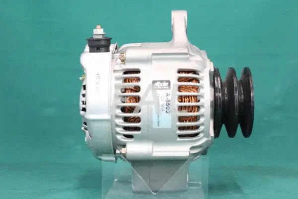 Alternator (F002060/2)