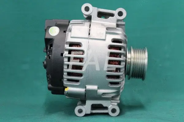 Alternator (F001819/2)