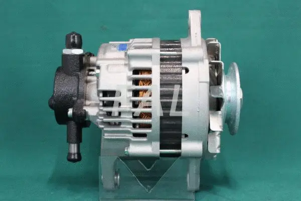 Alternator (F000422/1)