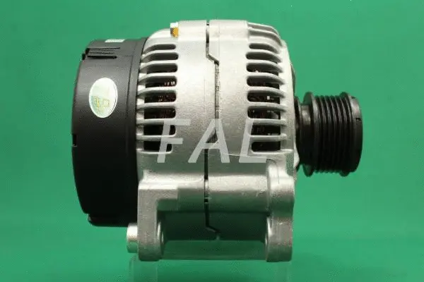 Alternator (F002977/2)