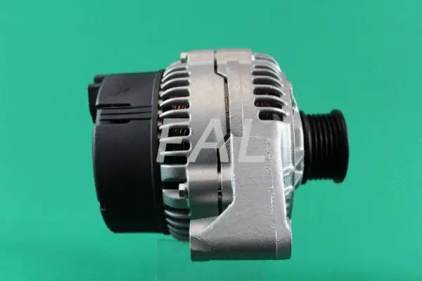 Alternator (F002907/2)