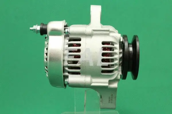 Alternator (F003266/25)