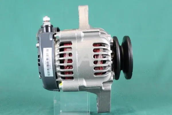 Alternator (F002058/2)