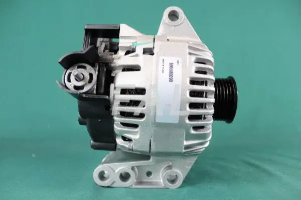 Alternator (F001864/1)