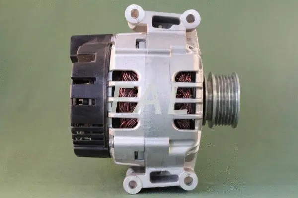 Alternator (F000532/1)