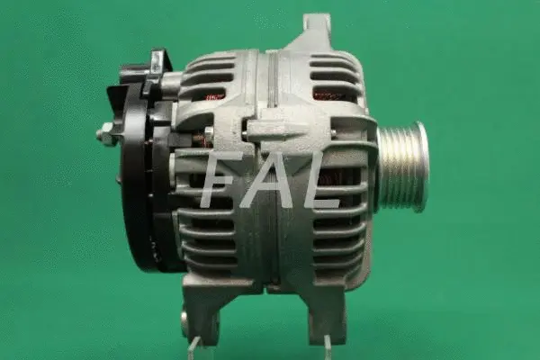Alternator (F003092/2)