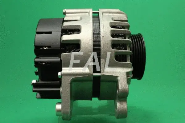 Alternator (F016309/2)