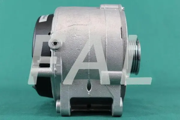 Alternator (F012377/2)