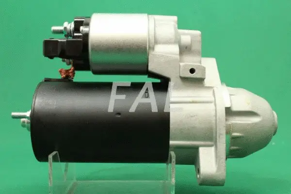 Starter (F014949/25)
