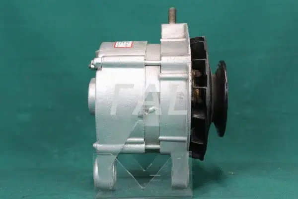 Alternator (F002720/2)