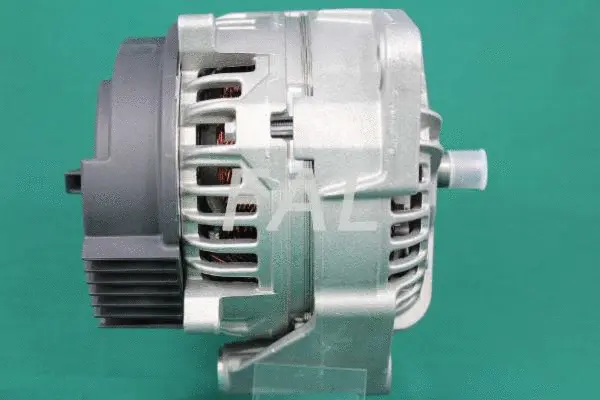Alternator (F000582/1)