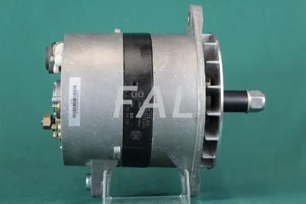Alternator (F012789/2)