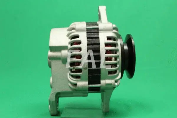 Alternator (F015423/25)