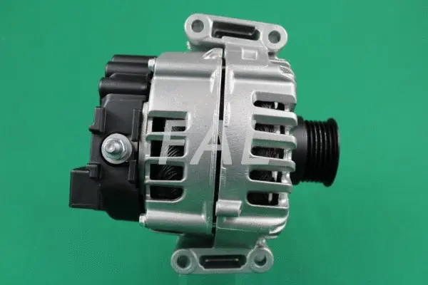 Alternator (F013888/2)