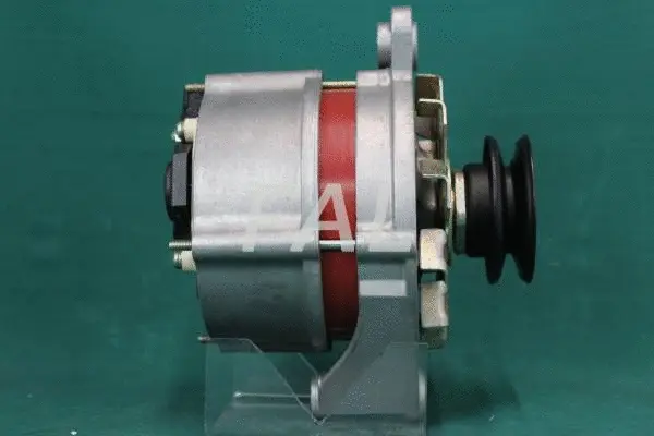 Alternator (F002788/2)